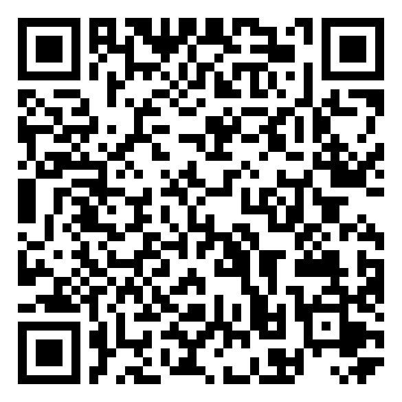 kod QR z danymi kontaktowymi 54072331200000