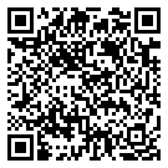 kod QR z danymi kontaktowymi 54103879400000