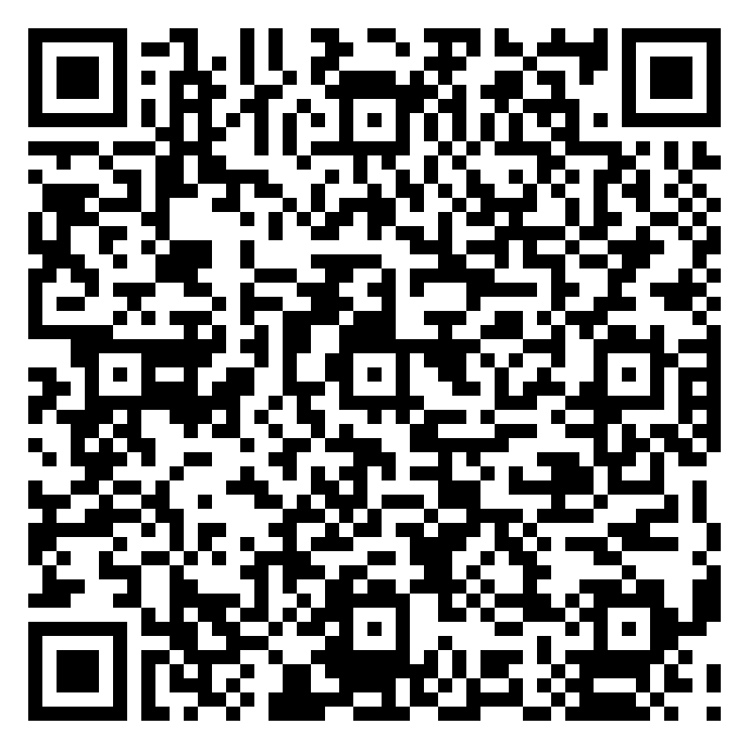 kod QR z danymi kontaktowymi 52938878200000