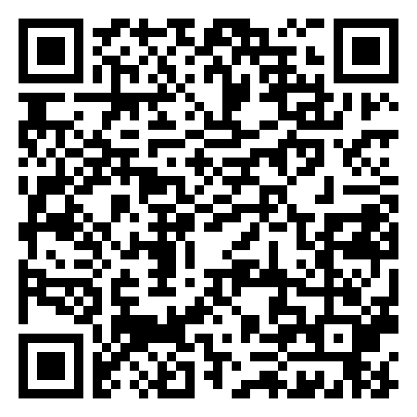 kod QR z danymi kontaktowymi 36908594400000