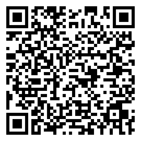kod QR z danymi kontaktowymi 38074002400000
