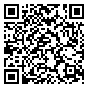 kod QR z danymi kontaktowymi 52886351900000