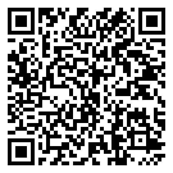 kod QR z danymi kontaktowymi 38979556400000