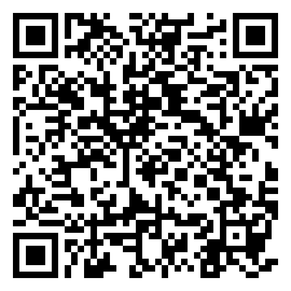 kod QR z danymi kontaktowymi 36000602100000