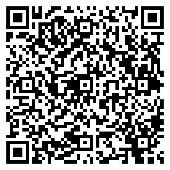 4Estate Remigiusz Bilicki kod QR z danymi kontaktowymi kod QR z danymi kontaktowymi 36110125300000