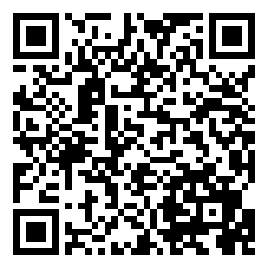 kod QR z danymi kontaktowymi 38215605100000