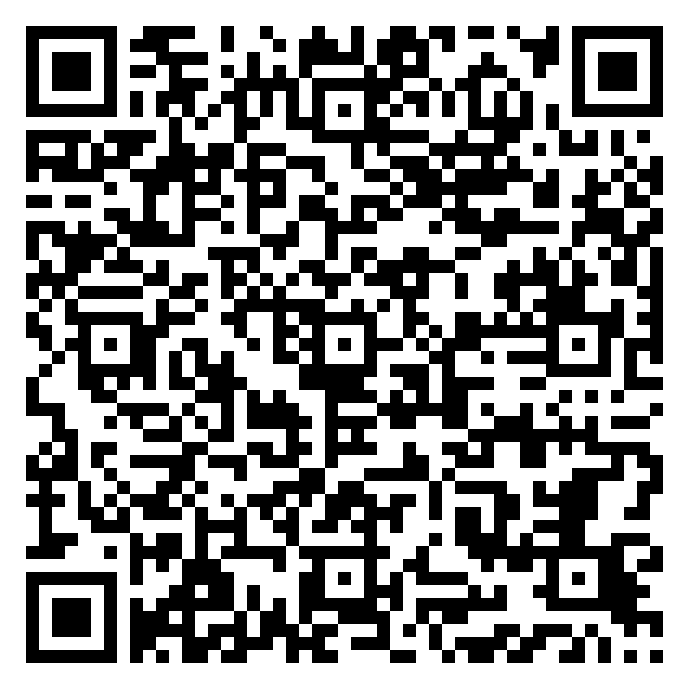 kod QR z danymi kontaktowymi 63447344300000