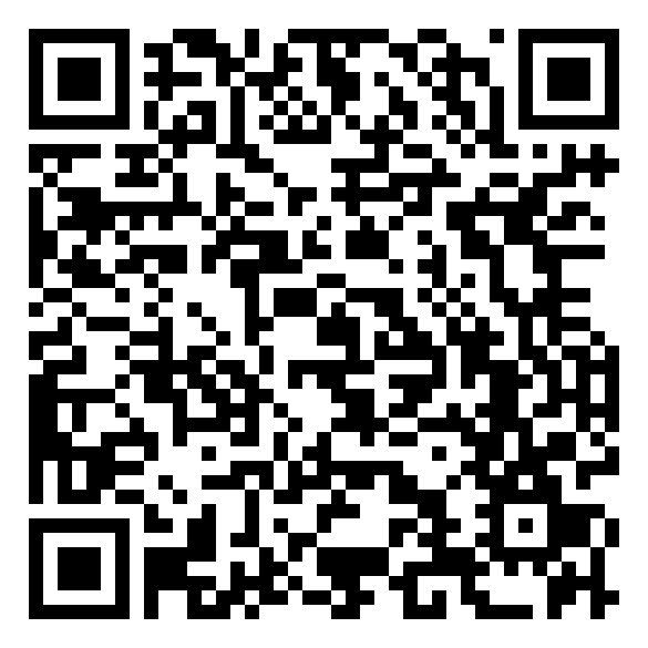 kod QR z danymi kontaktowymi 14631665500000