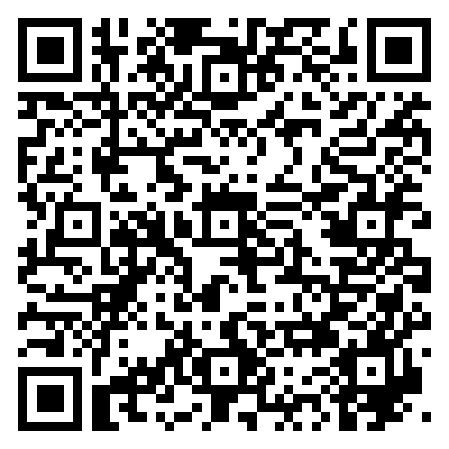 kod QR z danymi kontaktowymi 52443467800000
