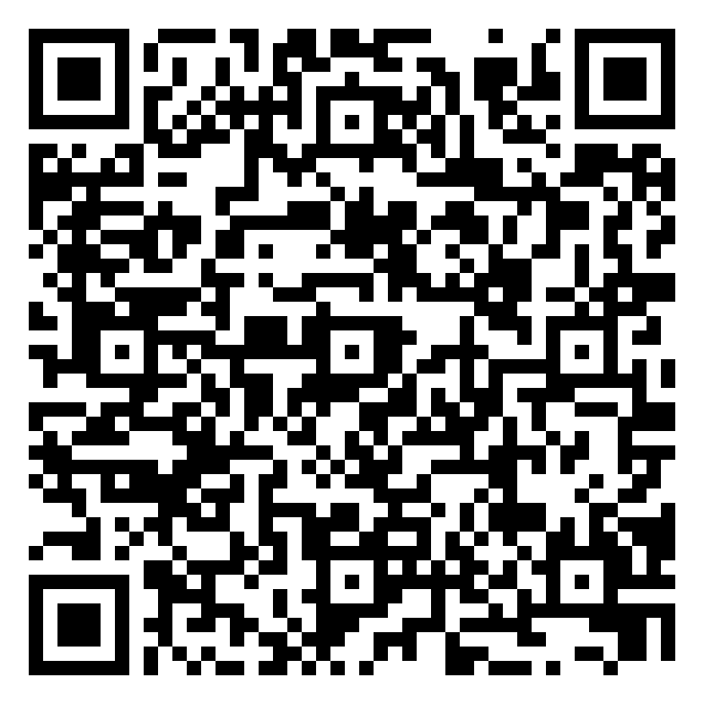 kod QR z danymi kontaktowymi 14174746800000