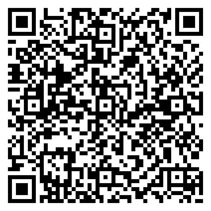 kod QR z danymi kontaktowymi 54084596600000