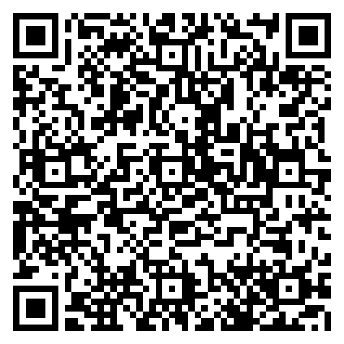 kod QR z danymi kontaktowymi 36167495400000
