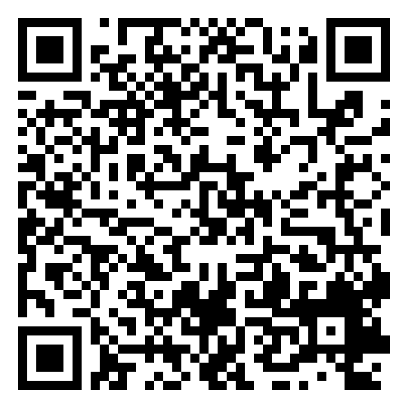 kod QR z danymi kontaktowymi 52002456400000