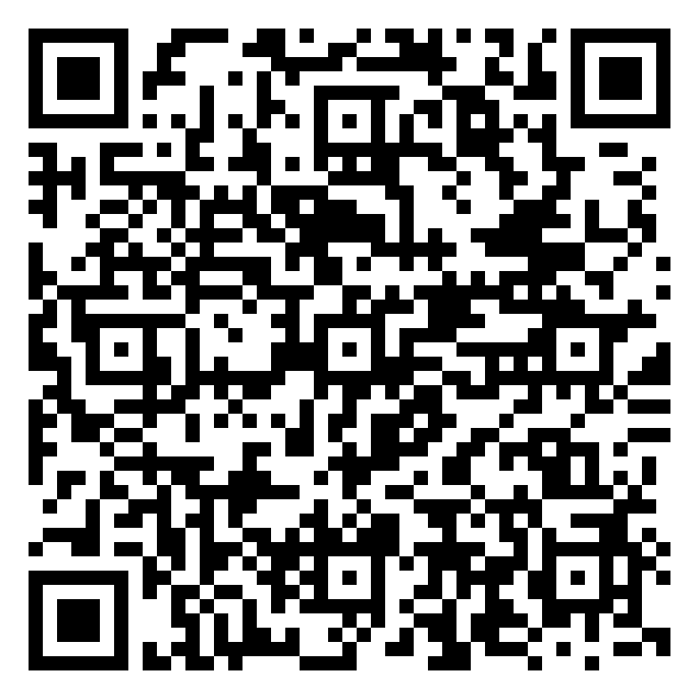 kod QR z danymi kontaktowymi 12322391100000