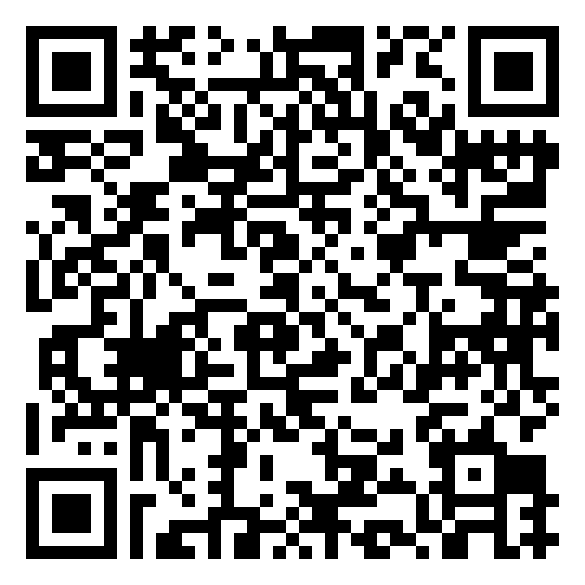 kod QR z danymi kontaktowymi 08056128800000