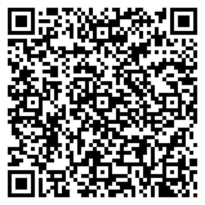 kod QR z danymi kontaktowymi 38795357900000