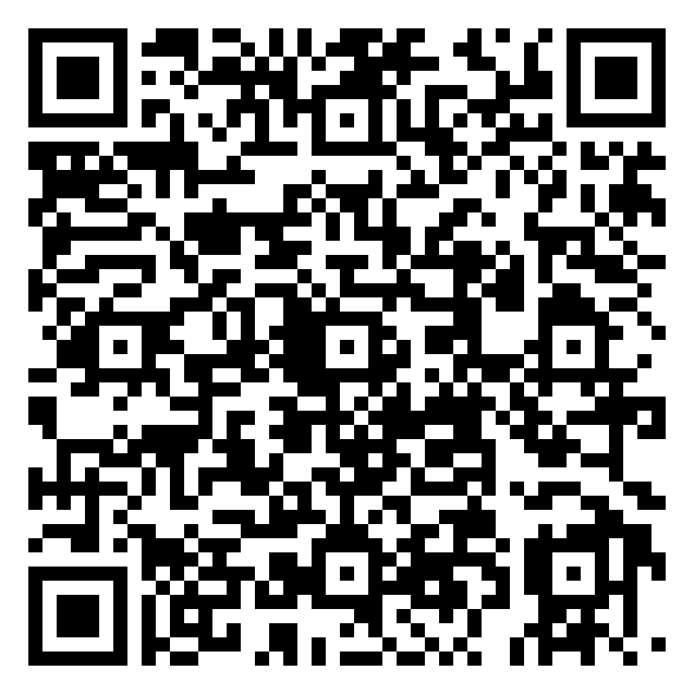 kod QR z danymi kontaktowymi 36759498900000