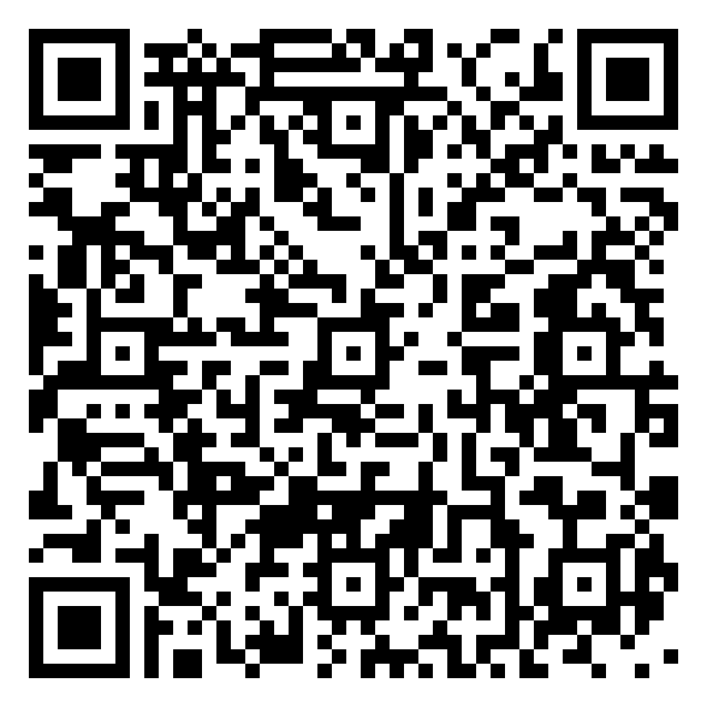kod QR z danymi kontaktowymi 35657069300000