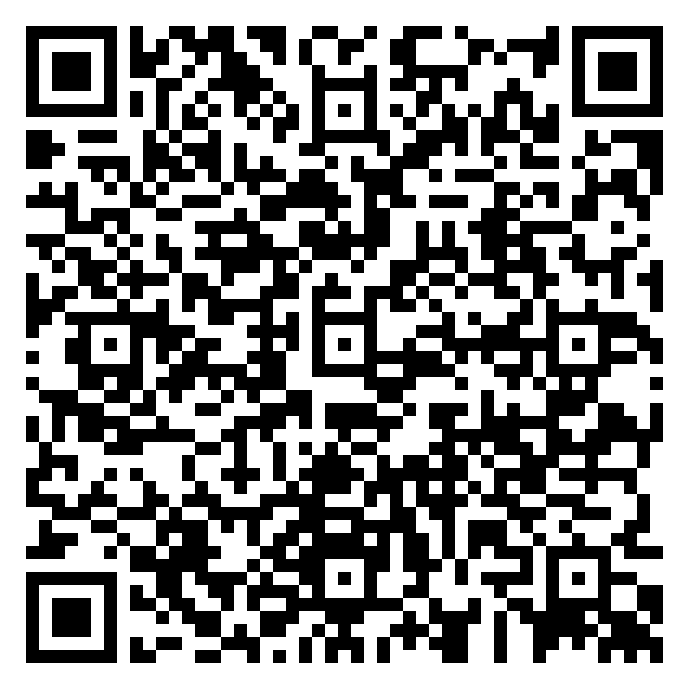 kod QR z danymi kontaktowymi 52014698800000