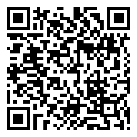 kod QR z danymi kontaktowymi 52888093700000