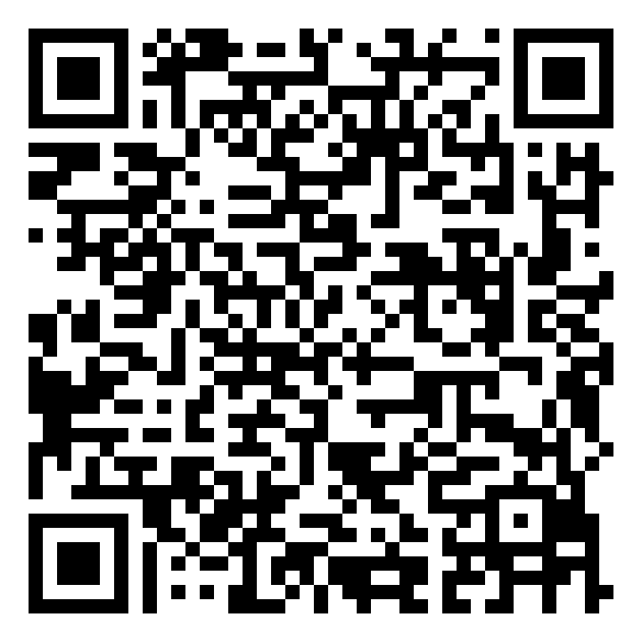 kod QR z danymi kontaktowymi 36219662300000