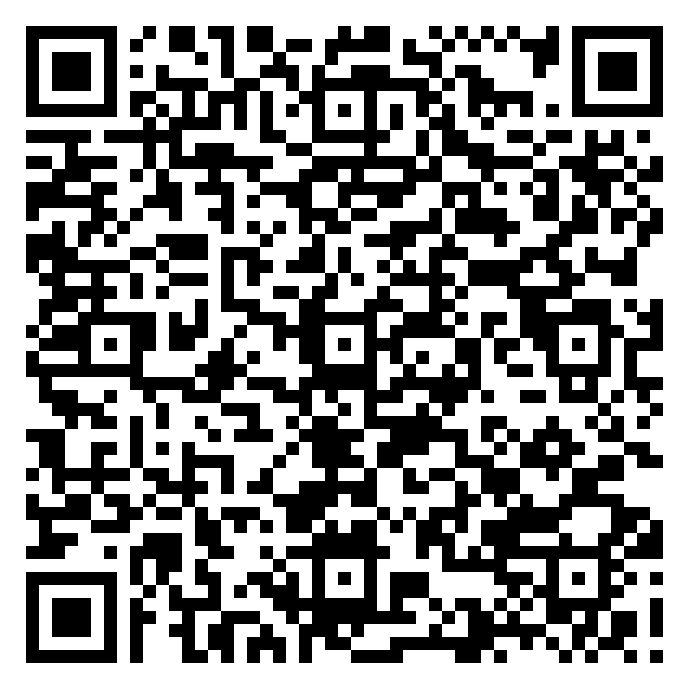 kod QR z danymi kontaktowymi 38061583300000
