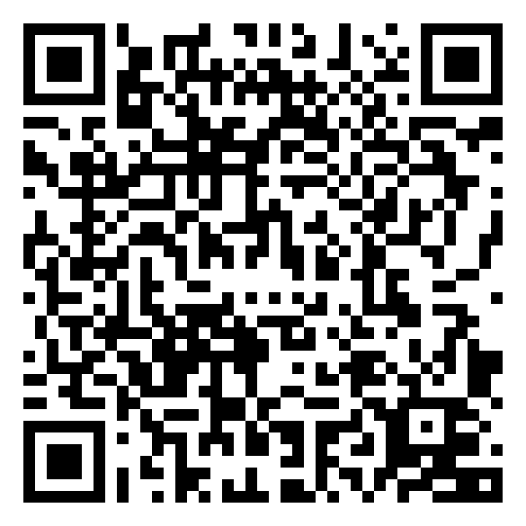 kod QR z danymi kontaktowymi 34142500800000