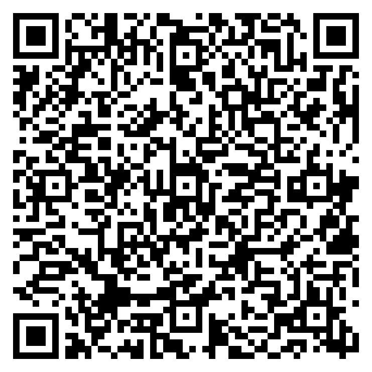 kod QR z danymi kontaktowymi 01124086200000