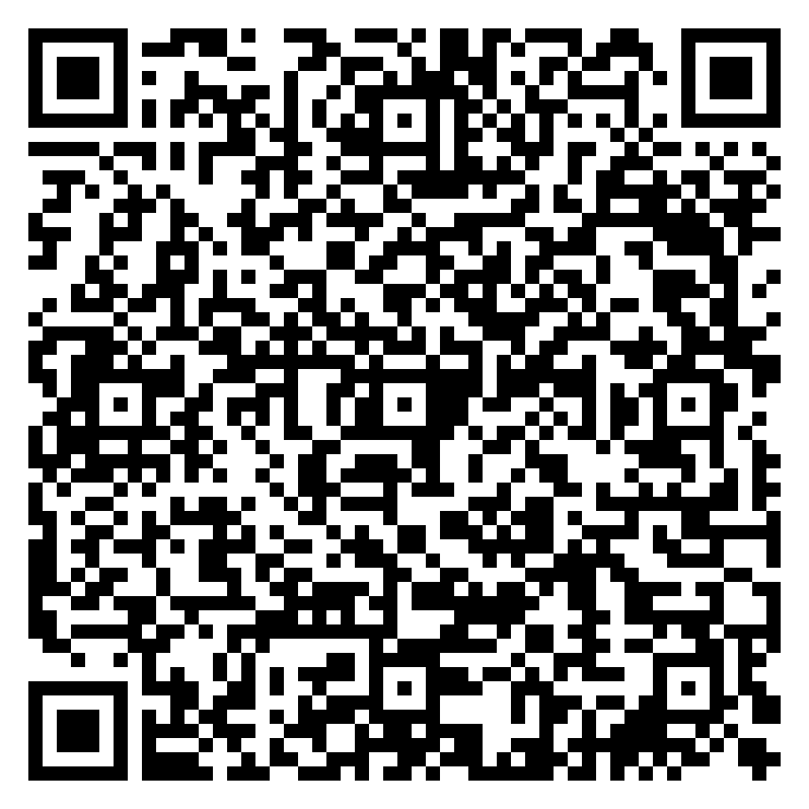 kod QR z danymi kontaktowymi 01124089100000
