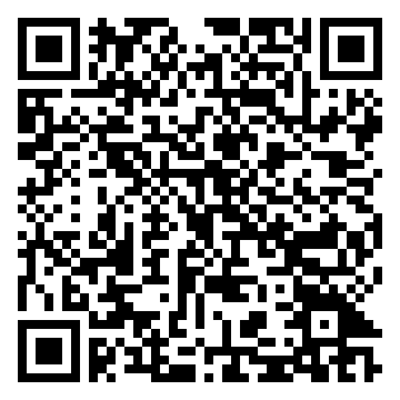 kod QR z danymi kontaktowymi 38345189800000