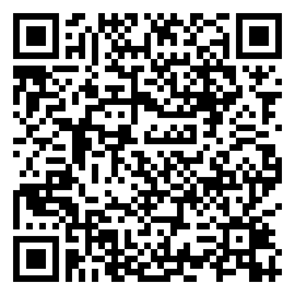 kod QR z danymi kontaktowymi 36605341200000