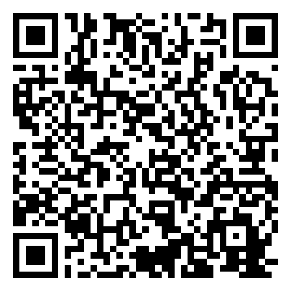 kod QR z danymi kontaktowymi 52744121300000
