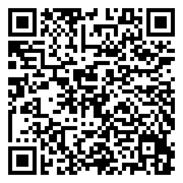 kod QR z danymi kontaktowymi 01729536700000