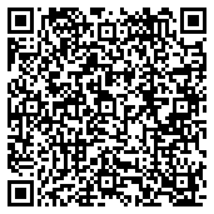 kod QR z danymi kontaktowymi 38912066500000