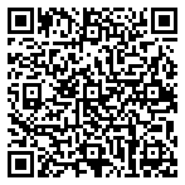 kod QR z danymi kontaktowymi 54080488400000