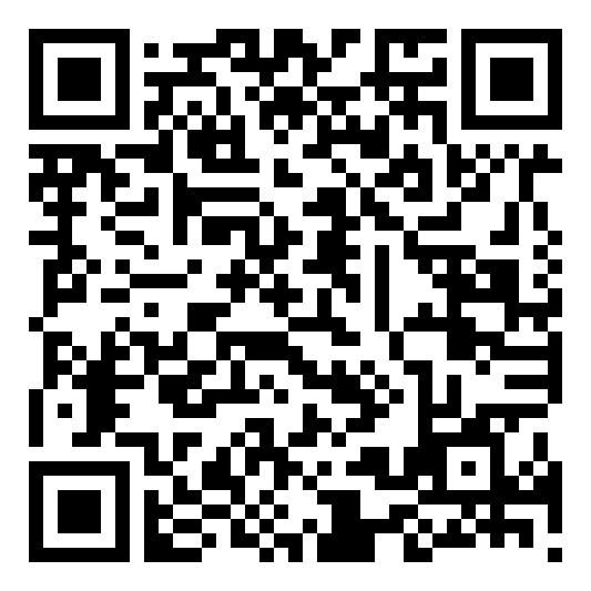 kod QR z danymi kontaktowymi 36632538800000