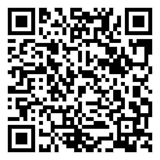 kod QR z danymi kontaktowymi 36427099600000
