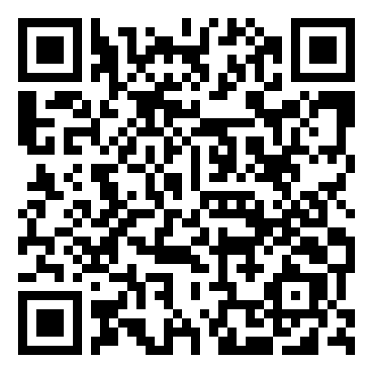kod QR z danymi kontaktowymi 54169156000000