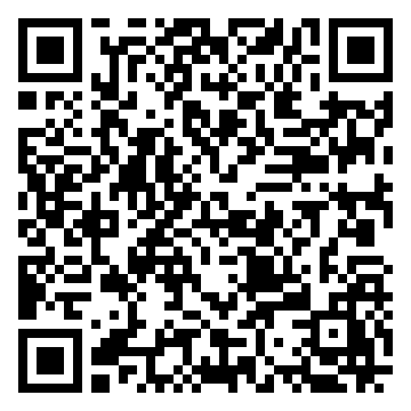 kod QR z danymi kontaktowymi 36794903300000