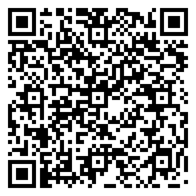 kod QR z danymi kontaktowymi 30082441800000