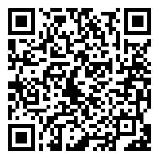 kod QR z danymi kontaktowymi 52382220800000