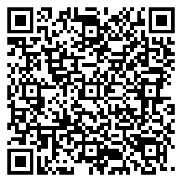kod QR z danymi kontaktowymi 54003291500000