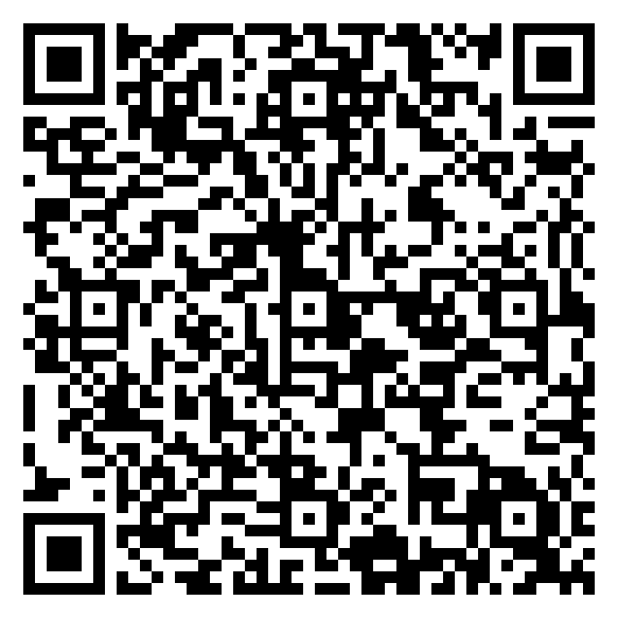 kod QR z danymi kontaktowymi 52044500100000