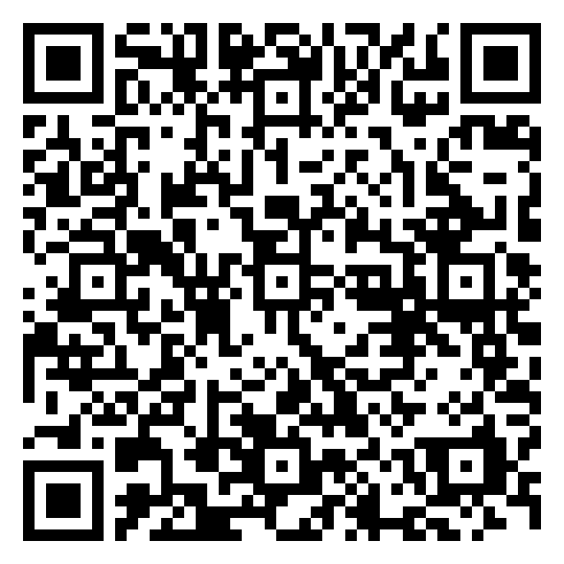 kod QR z danymi kontaktowymi 36295497000000