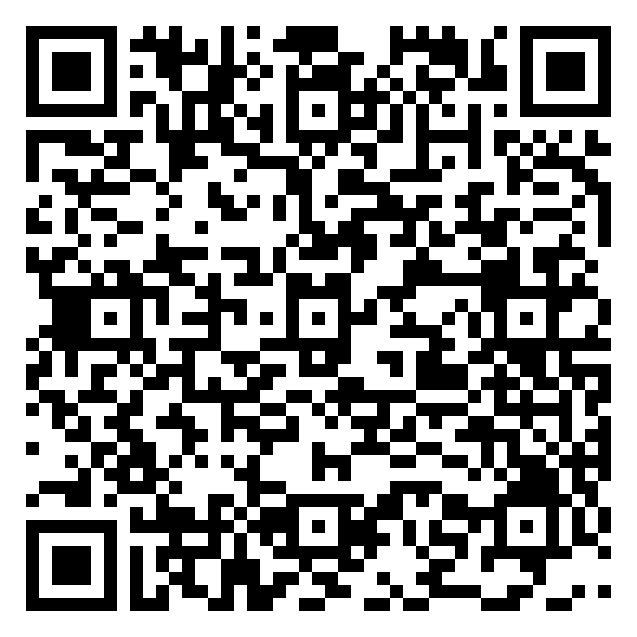 kod QR z danymi kontaktowymi 52287018000000