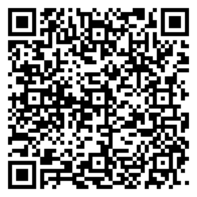 kod QR z danymi kontaktowymi 38874246500000