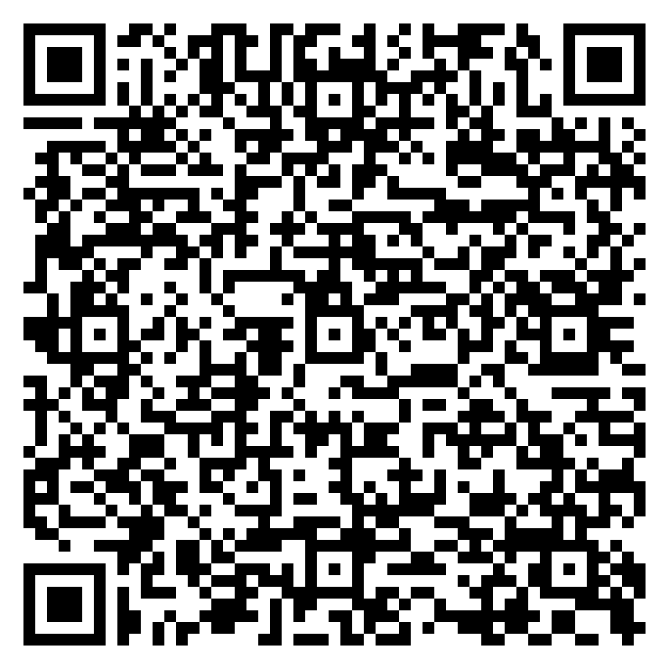 kod QR z danymi kontaktowymi 14012577600000