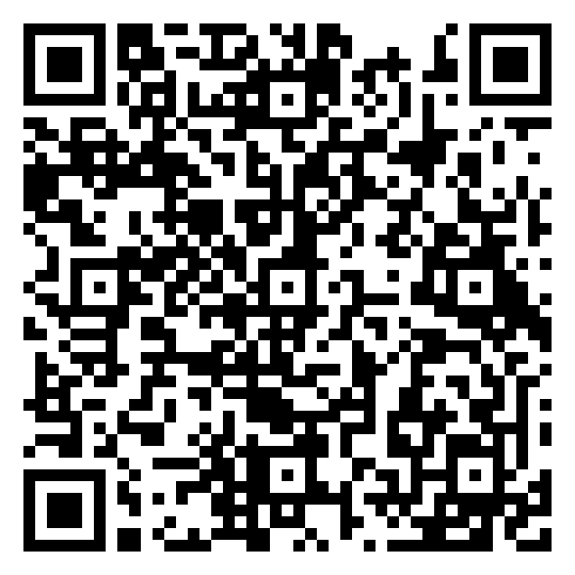 kod QR z danymi kontaktowymi 22000146600000