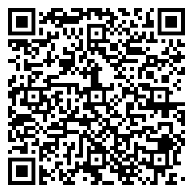 kod QR z danymi kontaktowymi 36815978700000
