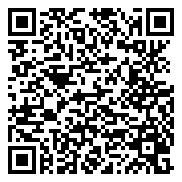 kod QR z danymi kontaktowymi 36177015500000